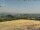 Webcam in Fornovo di Taro, 55.9 km