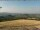 Webcam in Fornovo di Taro, 50.2 km