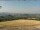 Webcam in Fornovo di Taro, 53.8 km