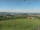 Webcam in Fornovo di Taro, 34.4 km