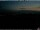 Webcam in Fornovo di Taro, 22.8 km