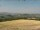 Webcam in Fornovo di Taro, 53.8 km entfernt