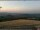 Webcam in Fornovo di Taro, 47.3 km entfernt