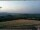 Webcam in Fornovo di Taro, 33.8 km entfernt