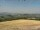 Webcam in Fornovo di Taro, 33.8 km