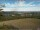 Webcam in Fornovo di Taro, 24.6 km