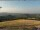Webcam in Fornovo di Taro, 34.9 km