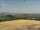 Webcam in Fornovo di Taro, 22.8 km entfernt