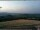 Webcam in Fornovo di Taro, 28.4 km