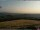 Webcam in Fornovo di Taro, 47.9 km