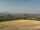 Webcam in Fornovo di Taro, 43.3 km