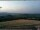 Webcam in Fornovo di Taro, 22.8 km