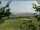 Webcam in Fornovo di Taro, 33.8 km