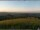 Webcam in Fornovo di Taro, 10.4 mi away
