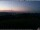 Webcam in Fornovo di Taro, 26.9 km