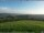Webcam in Fornovo di Taro, 12 mi away