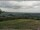 Webcam in Fornovo di Taro, 22.5 km entfernt