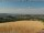 Webcam in Fornovo di Taro, 9.5 mi away