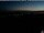 Webcam in Fornovo di Taro, 47.3 km