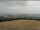 Webcam in Fornovo di Taro, 12 mi away
