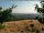 Webcam in Fornovo di Taro, 11 mi away