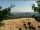 Webcam in Fornovo di Taro, 41.2 km entfernt