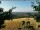 Webcam in Fornovo di Taro, 9.3 mi away