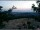 Webcam in Fornovo di Taro, 13.4 mi away