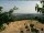 Webcam in Fornovo di Taro, 9.1 mi away