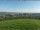 Webcam in Fornovo di Taro, 10.4 mi away