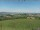 Webcam in Fornovo di Taro, 12 mi away