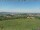 Webcam in Fornovo di Taro, 31.1 km