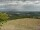 Webcam in Fornovo di Taro, 25.1 km entfernt