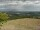 Webcam in Fornovo di Taro, 26.9 km entfernt