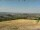 Webcam in Fornovo di Taro, 20.8 mi away