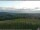 Webcam in Fornovo di Taro, 13 mi away