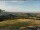 Webcam in Fornovo di Taro, 9.5 mi away