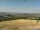 Webcam in Fornovo di Taro, 53.8 km