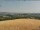 Webcam in Fornovo di Taro, 10.4 mi away