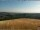 Webcam in Fornovo di Taro, 24.7 km