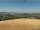 Webcam in Fornovo di Taro, 55.9 km