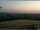 Webcam in Fornovo di Taro, 12 mi away