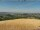 Webcam in Fornovo di Taro, 22.5 km