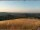 Webcam in Fornovo di Taro, 47.3 km