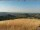 Webcam in Fornovo di Taro, 50.2 km