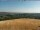 Webcam in Fornovo di Taro, 50.2 km