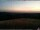 Webcam in Fornovo di Taro, 33.8 km