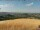 Webcam in Fornovo di Taro, 34.9 km