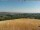Webcam in Fornovo di Taro, 25 km
