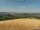 Webcam in Fornovo di Taro, 34.9 km entfernt